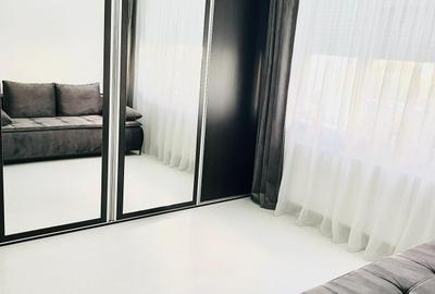 Apartament 3 camere, 74 mp,Sibiu – complet mobilat & utilat + loc de parcare - 16