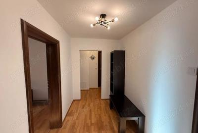 Locație premium! 4 camere decomandate - Băneasa, str. Aerogării - 2