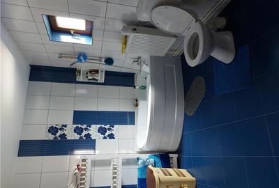 Casă în Lumina - 5