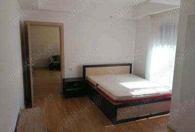 Inchiriez apartament 2 camere Cosmopolis - 4