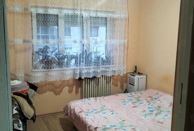 Apartament 2 camere de vanzare - 3