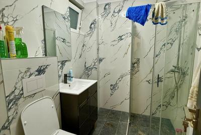Apartament cu 2 camere decomandat în Central - 5