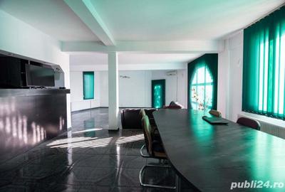 Casa Stadion Nicolae Dobrin 720mp - 5