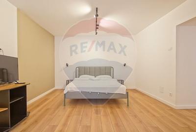 Hotel/Pensiune, de 447.5 mp, în Schei - 9