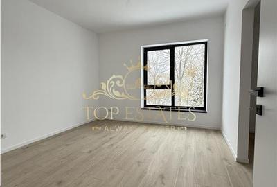 Casă individuală cu 7 camere cu Piscina în Corbeanca - 2