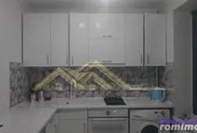 Inchiriere apartament cu 1 camera zona Marasti - 4