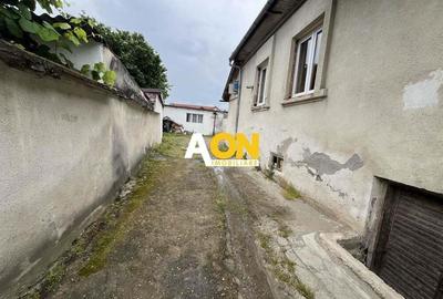 Depozit, 143mp, Zona Autogara - 5