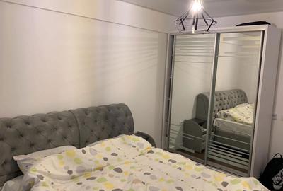 Apartament cu 2 camere decomandat în Valea Lupului - 4