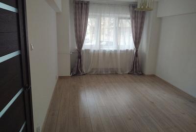Apartament cu 2 camere semidecomandat în Romană - 2