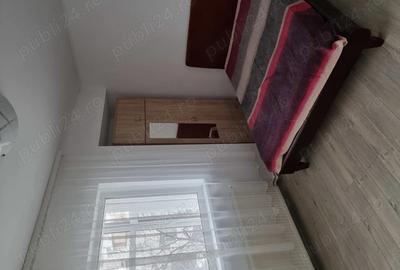 Apartament cu 4 camere nedecomandat în Central - 8