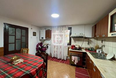 Casa cu 4 dormitoare Gura Humorului | Bucovina - 4