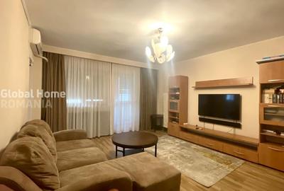 3 camere Unirii | Magazinul Unirea | 2 Bai + 2 Balcoane - 4