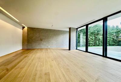 Casă individuală cu 7 camere cu Canalizare în Iancu Nicolae - 1