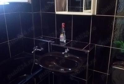 Apartament 3 camere de vanzare - 6