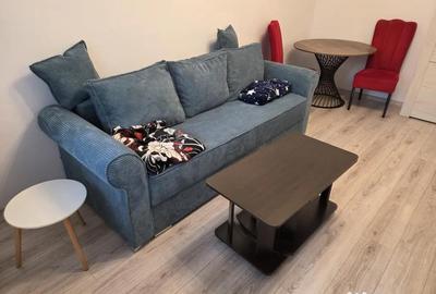 Apartament cu 2 camere decomandat în Bucureștii Noi - 9