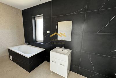 Bucovat-Casa Individuală-Comision 0%