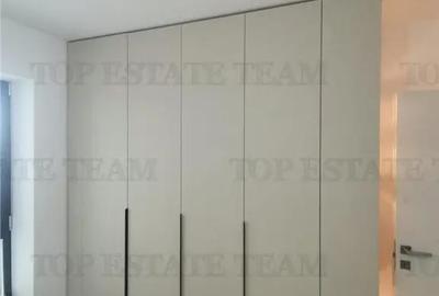 Apartament cu 2 camere decomandat în Rahova - 16