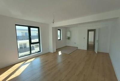 2 camere balcon generos - mutare acum 120.000 Eur - 2