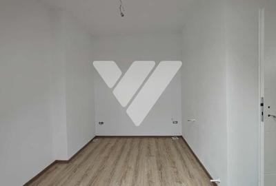 Apartament 4 camere 2 bai Cartierul Arhitectilor - 6