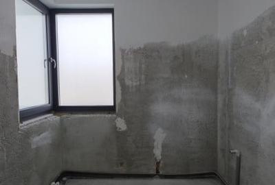 Vila tip duplex  | Oaza ta de liniste in Mogosoaia - 18