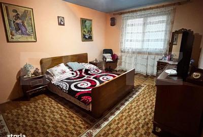 Casă cu 5 camere cu Teren 372 Mp în Bariera Vâlcii - 11