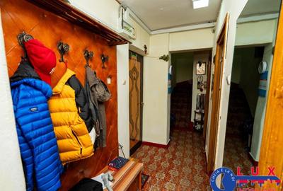 ID 5018 DUPLEX ULTRACENTRAL - Strada Babadag - 5