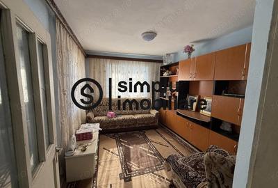 Casă cu 3 camere cu Teren 1676 Mp în Malu Mare - 1