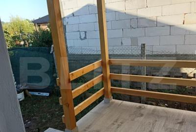 Casa de vanzare Livezile, str. principala - 5