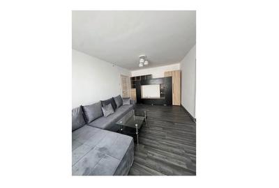 Apartament cu 3 camere în Traian - 6