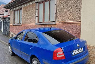 Casă cu 3 camere cu Teren 486 Mp în Central - 2