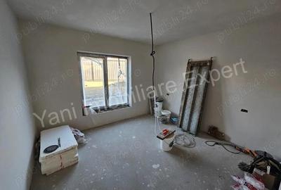 Casa noua de vanzare in Curtea de Arge?, cartier reziden?ial Marina. - 10