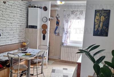 Apartament spatios 4 camere zona CET, Constanta - 3