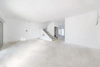 Finisaje de calitate - Imobil la cheie - 3