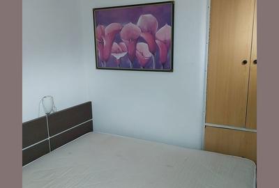 Apartament cu 2 camere decomandat, mobilat în Centrul Istoric - 5