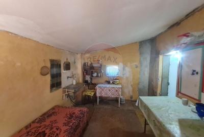 Casa cu 4 camere de vanzare in Jaristea - 7