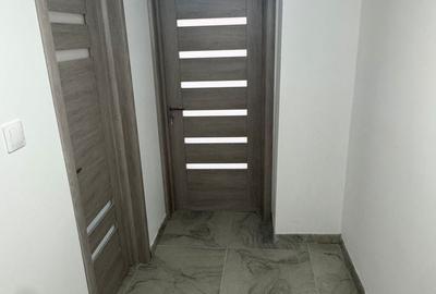 Apartament cu 2 camere decomandat în Central - 4