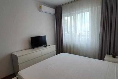 Apartament cu 3 camere decomandat în Păcii - 4