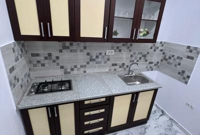 Spațiu comercial, de 52 mp, în Inel II - 1