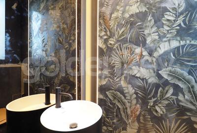 Vila noua ultra-finisata cu 8 camere | complex langa padure | Jacuzzi | piscina - 9