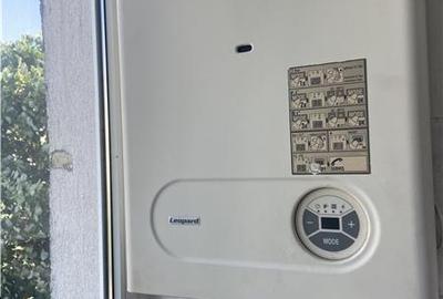 Apartament cu 2 camere decomandat, mobilat în Sud - 8