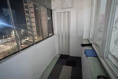 Garsonieră decomandată în Exterior Vest - 3