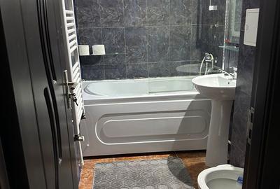 Apartament cu 3 camere în Central - 5