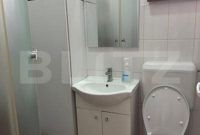 Spațiu comercial, de 55 mp, în Central - 2