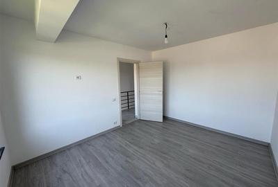 Vila P+1 de vanzare in Cartier Doctor Carnabel (toate utilitatile) - 14