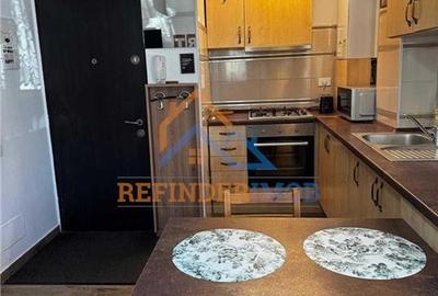 Garsoniera de vanzare, zona Vitan - Metrou Mihai Bravu - 4