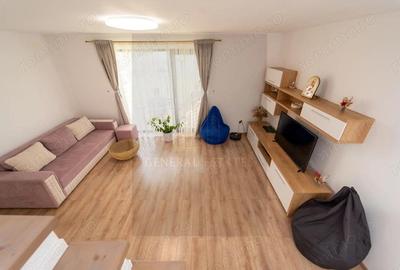 Casa deosebita in Cristian, Brasov - 12