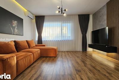 Casă cu 4 camere cu Teren 370 Mp în Tunari - 19