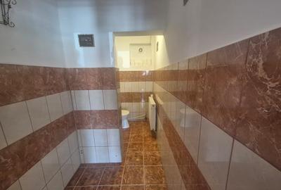 Spațiu comercial, de 262 mp, în Alexandru cel Bun - 6