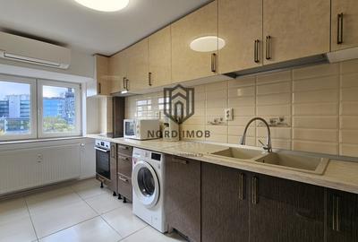 Apartament 4 camere | 2 bai | Prima inchiriere dupa renovare | Piata Victoriei Apartament 4 camere | 2 bai | Prima inchiriere dupa renovare | Piata Victoriei - 20