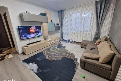 Apartament cu 2 camere, mobilat în Central - 13